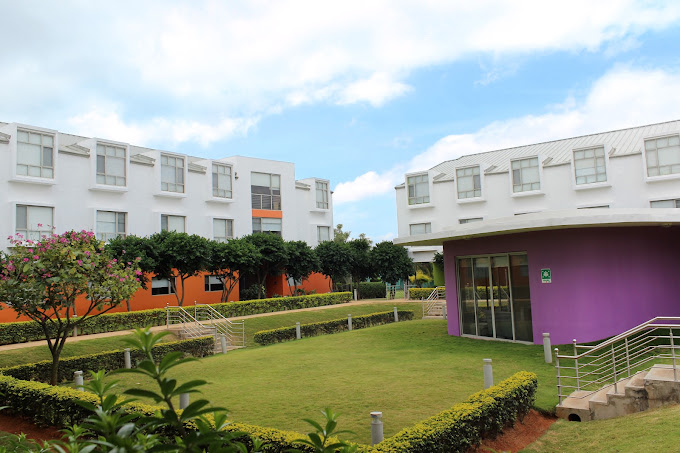 Campus Life